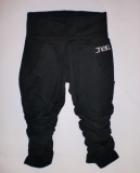 O´Neill 3/4-Sweaty-Hose schwarz