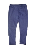 CKS Legging lila