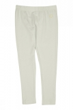 CKS Basic-Legging Amys weiss