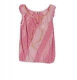 CKS Bluse/Top Cecile Lollypop Mustermix