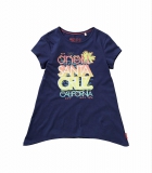 O´Neill T-Shirt blau