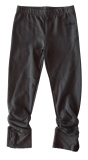 Whoopi Legging anthrazit