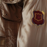 Whoopi Two-in-one - Kapuzenjacke 