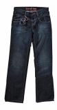 RETOUR Jeans Jaylee dark denim extra fit