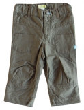 Ducky Beau Jungs Hose khaki