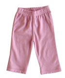 Ducky Beau Hose pink