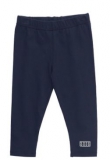 Lego Wear Duplo Legging midnight blue