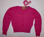 Paglie Cardigan pink