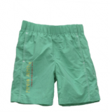 Lego Wear Kinder Bade-Short peppermint