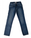 RETOUR Jeans Jegging Tanja dark denim