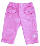 Whoopi Hose pink