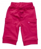 Ducky Beau Hose rot