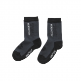 Lego Wear Socken schwarz-grau