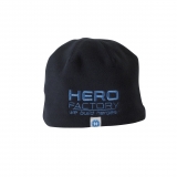 Lego Wear Mütze Hero Factory dunkelblau