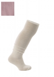 Bonnie Doon Baby Frou-Frou Strumpfhose rosa