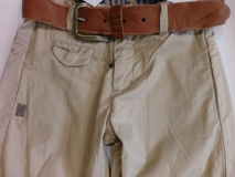 CKS Hose Blair dirty sand 