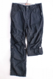CKS Hose Scopa dunkelblau 