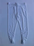 CKS feine Legging weiss Gyzno