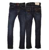 RETOUR Jeans Gilda dark denim 