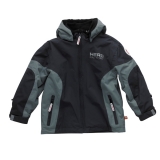 Lego Wear Tec Wintersport-Jacke  army-green-anthrazit