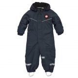 Lego Wear Schnee-Overall duplo Lego Tec navy