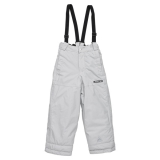 Lego Wear Kinder Skihose LEGO Tec hellgrau