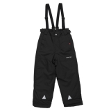 Lego Wear Kinder Skihose LEGO Tec schwarz