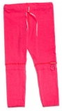 Kiezel-tje Legging pink