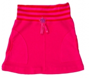 Kiezel-tje Rock pink