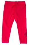 Kiezel-tje Legging pink