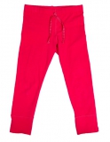 Kiezel-tje Legging pink