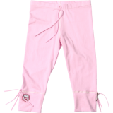 Kiezel-tje 3/4-Legging rosa