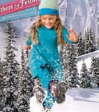 Keedo - Set Kleid / Tunika mit Legging teal