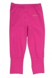 Mim-Pi Legging pink