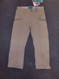 Paglie Hose sand