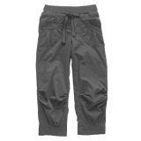 Lego Wear Bilville Hose grau