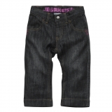Lego Wear Jeans dark denim