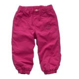 Lego Wear Duplo Hose pink