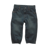 Lego Wear Duplo Jeans denim