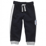 Lego Wear Sweati-Hose navy