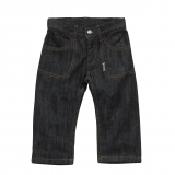 Lego Wear Jeans dark denim