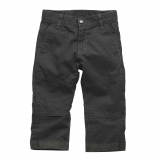 Lego Wear Duplo Hose khaki