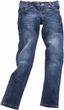 Blue Effect Jeans Petra regular