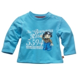 Lego Wear Duplo Sweat-Shirt türkis