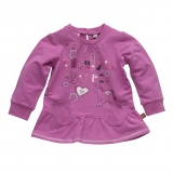 Lego Wear Sweat-Shirt pink