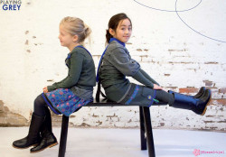 Kiezel-tje Schnäppchen