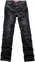 Blue Effect Mädchen Skinny Jeans 101 schwarz WEIT/COMFORT Blue Effect Mädchen Skinny Jeans 101 schwarz WEIT/COMFORT