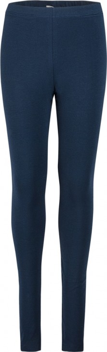 Blue Effect Mädchen Legging nachtblau Blue Effect Mädchen Legging nachtblau