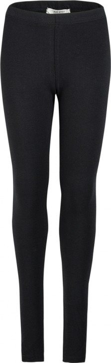 Blue Effect Mädchen Legging schwarz Blue Effect Mädchen Legging schwarz