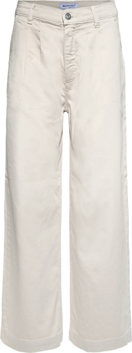 Blue Effect Mädchen Wide Leg Hose pb champagner NORMAL